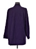 Radcliffe Purple Blazer One size - photo 2