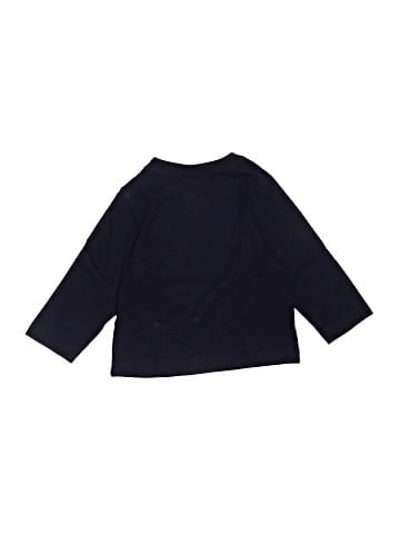 Jacadi 3/4 Sleeve T-Shirt (view 2)