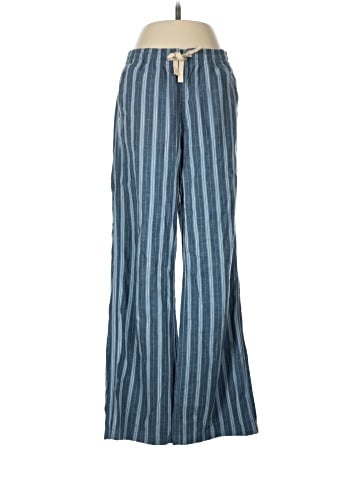 L.L.Bean Casual Pants (view 1)