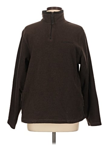 Unbranded Pullover Sweater (view 1)