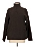 Unbranded Brown Pullover Sweater Size L (estimated) - photo 1