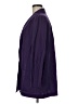 Radcliffe Purple Blazer One size - photo 5