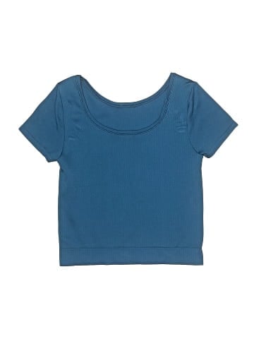 Athleta Girl Short Sleeve T-Shirt (view 1)