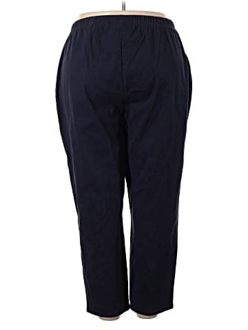 Mainstreet Blues Casual Pants (view 2)