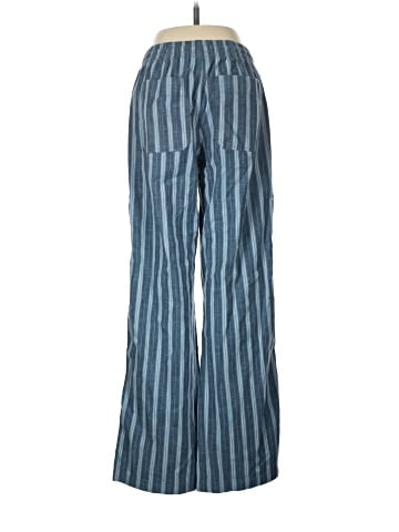 L.L.Bean Casual Pants (view 2)