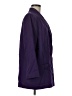 Radcliffe Purple Blazer One size - photo 4