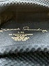 French Laundry Blue Leggings Size Lg - XL - photo 7