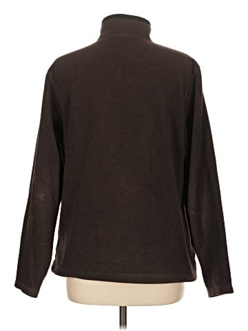 Unbranded Pullover Sweater (view 2)