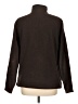 Unbranded Brown Pullover Sweater Size L (estimated) - photo 2