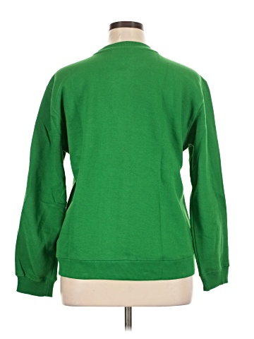 Zara Sweatshirt (view 2)