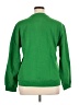Zara Green Sweatshirt Size XL - photo 2