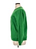 Zara Green Sweatshirt Size XL - photo 5
