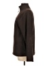 Unbranded Brown Pullover Sweater Size L (estimated) - photo 5