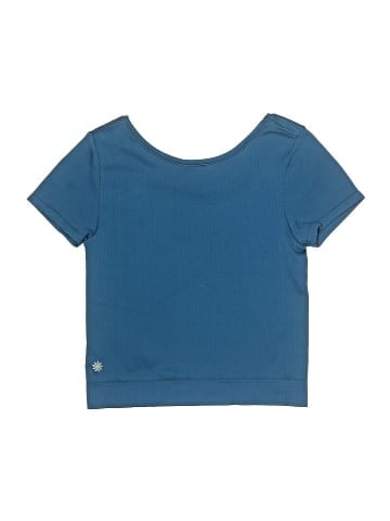 Athleta Girl Short Sleeve T-Shirt (view 2)