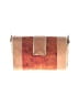 Unbranded Tan Crossbody Bag One size - photo 3