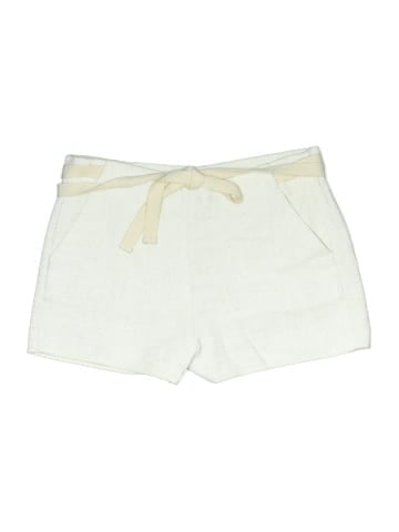Humanoid Shorts (view 1)