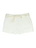 Humanoid Ivory Shorts Size M (estimated) - photo 1