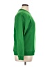 Zara Green Sweatshirt Size XL - photo 4