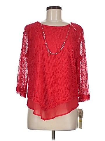 Alfred Dunner Cardigan (view 1)