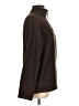 Unbranded Brown Pullover Sweater Size L (estimated) - photo 4