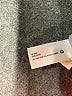 Gap 100% Cotton Blue Long Sleeve Button-Down Shirt Size M - photo 8