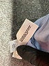 Gap 100% Cotton Blue Long Sleeve Button-Down Shirt Size M - photo 9