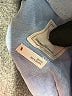 Gap 100% Cotton Blue Long Sleeve Button-Down Shirt Size M - photo 10