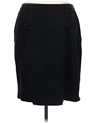 Talbots Casual Skirt (view 1)