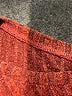Unbranded Red Pullover Sweater Size XL - photo 7