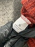 Unbranded Red Pullover Sweater Size XL - photo 8