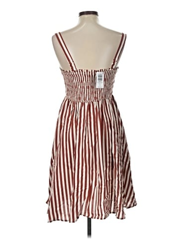 Torrid Casual Dress (view 2)