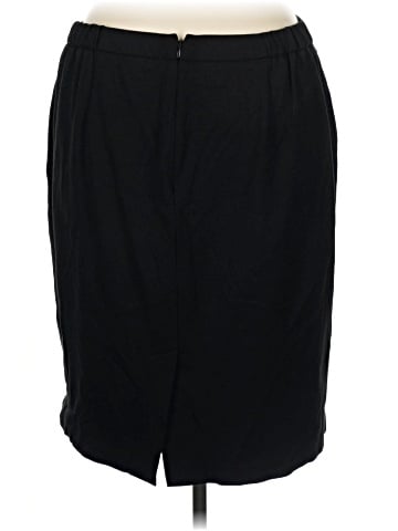 Talbots Casual Skirt (view 2)