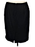 Talbots Black Casual Skirt Size 16 - photo 2