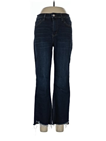 Vervet Jeans (view 1)