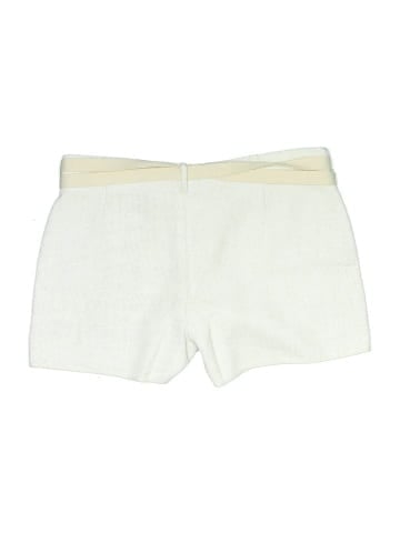 Humanoid Shorts (view 2)