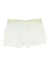Humanoid Ivory Shorts Size M (estimated) - photo 2