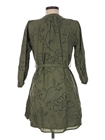 Zara Casual Dress (view 2)