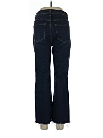 Vervet Jeans (view 2)
