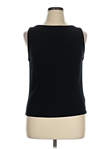 Talbots Sweater Vest (view 1)