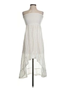Calzedonia Cocktail Dress