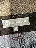 Wit & Wisdom Blue Jeans Size 14 - photo 7