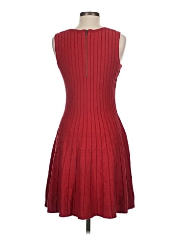 Nic + Zoe Casual Dress (view 2)