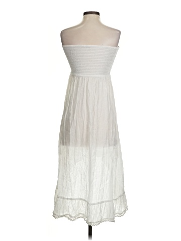 Calzedonia Cocktail Dress (view 2)