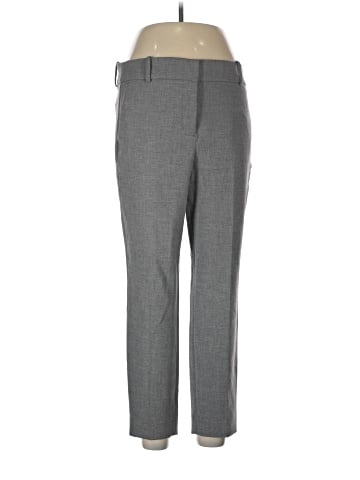 J.Crew Dress Pants (view 1)