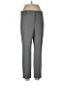 J.Crew Gray Dress Pants Size 12 - photo 1