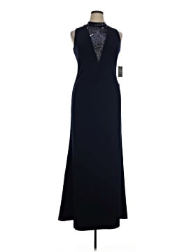 Vince Camuto Cocktail Dress