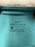 Nike Teal Active Pants Size S - photo 4