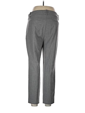 J.Crew Dress Pants (view 2)