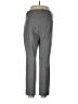 J.Crew Gray Dress Pants Size 12 - photo 2
