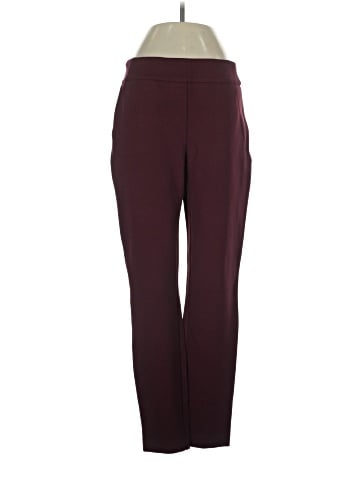dalia Casual Pants (view 1)